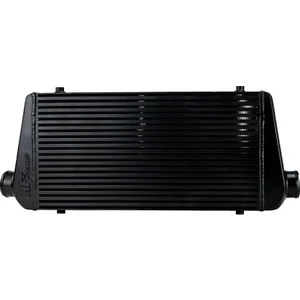 Hg Motorsport Universal 11 Litre Intercooler HGIC2876-HFS