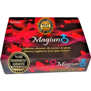 Ballı Bitkisel Karışımlı Epimedyumlu Macun 12x12 gr Stick Paket
