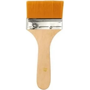 Zemin Fırçası N0:11