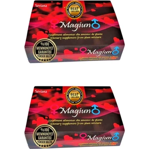 Themra Epimedyumlu Macun 2 adet 12x12 gr