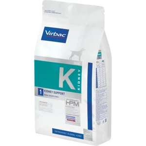 Vırbac Kidney Support Köpek Maması 12KG