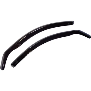 Team Heko Rüzgarlık Peugeot 106 3D 1992-> (Sadece Önler)  26102