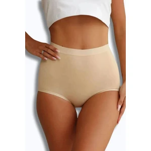 11656 Modal Toparlayıcı Külot 3'lü