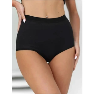 11656 Modal Toparlayıcı Külot 3'lü