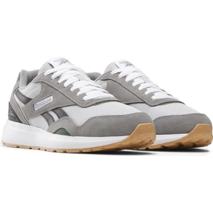GL1100 Gri  Sneaker