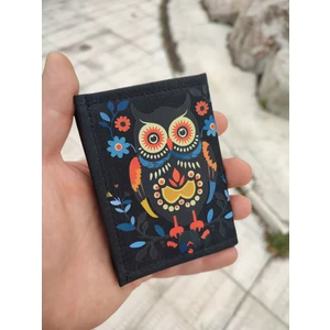 Cırt Cırtlı Çocuk Cüzdanı Spor Cüzdan Fermuarlı Cüzdan Baskılı Cüzdan Baykuşlu Cüzdan