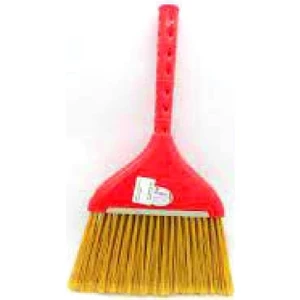 Büyük Süpürge (4887)