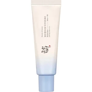 Beauty of Joseon Relief Sun Aqua- Fresh: Rice + B5 SPF50+ - Pirinç ve B5 Içeren Güneş Kremi 50 ml