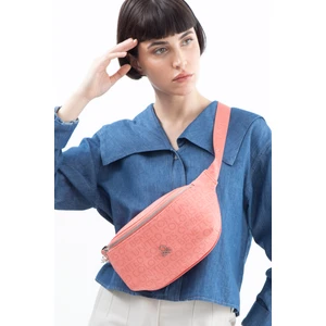 Unıted Colors Of Benetton Kadın Çapraz Çantası C.BNT_1615