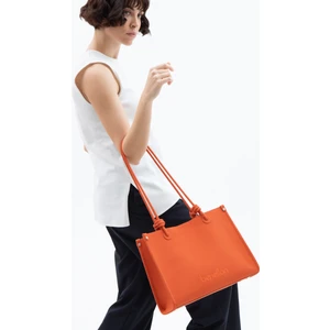 Unıted Colors Of Benetton Kadın Kol Çantası BNT_1622