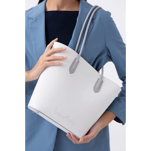 Unıted Colors Of Benetton Kadın Kol Çantası C.BNT_1609