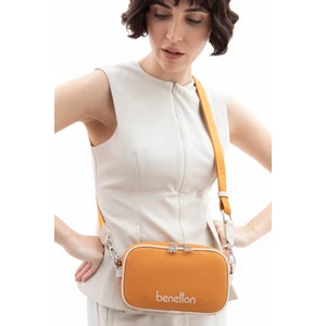 Unıted Colors Of Benetton Kadın Kol Çantası C.BNT_1626