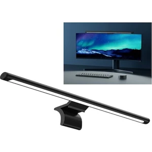 Xiaomi Mijia MJGJDO2YL 1s Bilgisayar Monitörü Işık Çubuğu