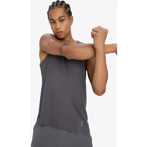 Defactofit Slim Fit Dar Kesim Bisiklet Yaka Sporcu ATLET E2434AX25SM