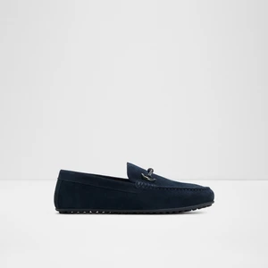 Aldo Wılbart Ayakkabı Oxford&loafer;şık Ayakkabı - Lacivert