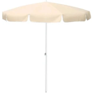 Form Outdoor Plaj Şemsiyesi ve Şemsiye Kazığı + Taşıma Çantası