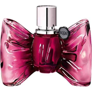 Viktor & Rolf Viktor Rolf Bonbon Vapo Edp 90 ml
