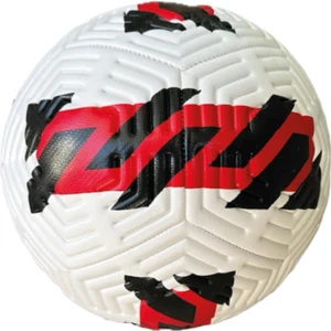  orijinal Futbol Topu  Pompalı Sert Zemin Halı Saha Futbol Topu 480 Gram No:5 