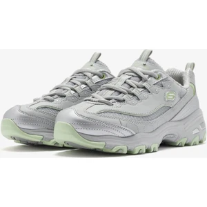 D'lites - Chromatic 150246 Gylm