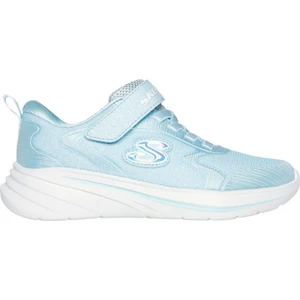 Wave 92 303557L-LTBL Çocuk Ayakkabı