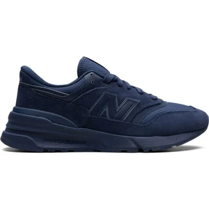 New Balance Unısex Ayakkabı U997RMH