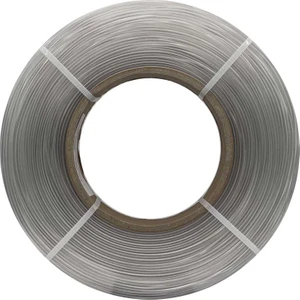 Elas 3D ELAS3D Pet-G Şeffaf Renk Makarasız Filament 1.75MM 1kg