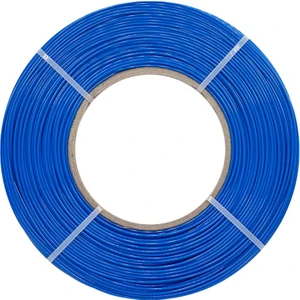 ELAS3D Pet-G Mavi Renk Makarasız Filament 1.75MM 1kg