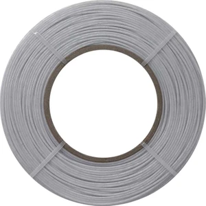 Elas 3D ELAS3D Pet-G Mermer Renk Makarasız Filament 1.75MM 1kg