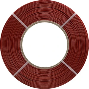 ELAS3D Pet-G Bakır Renk Makarasız Filament 1.75MM 1kg