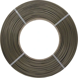 ELAS3D Pet-G Bronz Renk Makarasız Filament 1.75MM 1kg