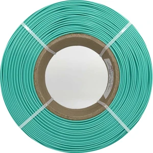 ELAS3D Pet-G Su Yeşili Renk Makarasız Filament 1.75MM 1kg
