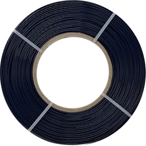 ELAS3D Pet-G Makarasız Lacivert Renk Filament 1.75MM 1kg