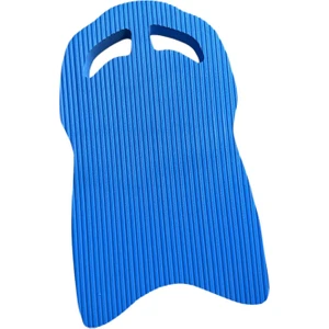 Yüzme  Tahtası Mavi Klasik  49x28x4 Cm Kalınlık Farklı Yaş Grupları Beden Tipleri Için Idealdir