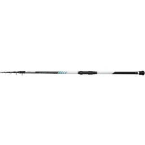 Shimano Alivio Cx Boat 210 cm 50-150 gr Teleskopik Tekne Kamışı