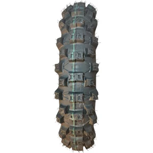 Goldenstar 110/90-17 Soft MS-134. Stok 1035