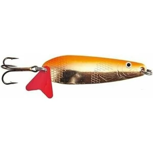 Seatrout 7cm 17GR Turuncu Altın