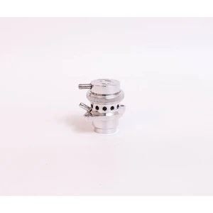 Forge Motorsport 1.4 Twincharged Sesli Dv Dump Valve Fmdvatsı