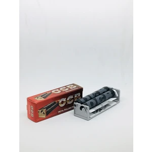 Roller Rulo Metal Ürün Kesme Aleti ( Lisinya )