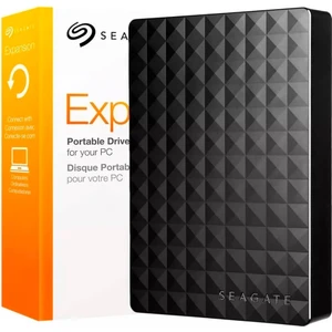 Expansion 500GB 2.5" USB 3.0 Taşınabilir Disk