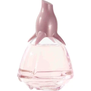 Volare Tender Edp
