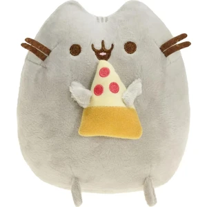 Pusheen Kedi Peluş Oyuncaklar