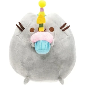 Pusheen Kedi Peluş Oyuncaklar