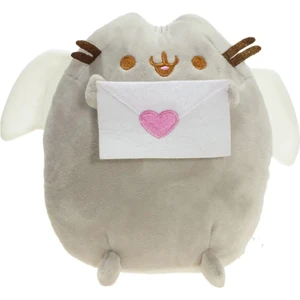Pusheen Kedi Peluş Oyuncaklar