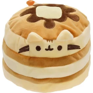 Pusheen Kedi Peluş Oyuncaklar
