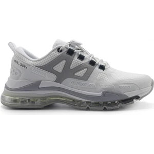 Splash Tx 5fx Beyaz Erkek Sneaker
