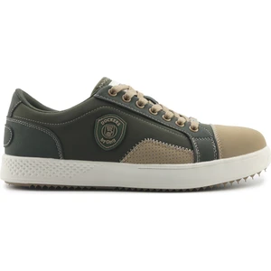 Dockers by Gerli 238544 5fx Haki Erkek Sneaker