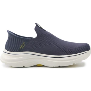 Mano 5fx Lacivert Erkek Comfort Ayakkabı