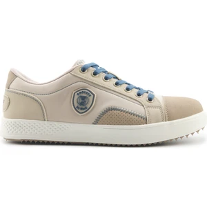 Dockers by Gerli 238544 5fx Kum Erkek Sneaker