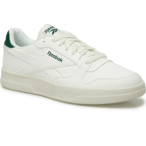 PRIME SET KIRIK BEYAZ Unisex Sneaker