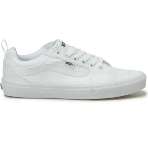 Filmore Beyaz Erkek Sneaker